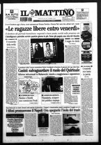 giornale/TO00014547/2004/n. 267 del 28 Settembre